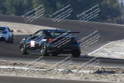 media/Nov-09-2025-Speed Ventures (Sun) [[388b781dcd]]/Orange/Session 1 (Turn 1)/